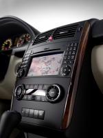 Mercedes-Benz A-Class 5-Door 2009 года